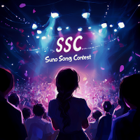 Suno Song Contest (@sunosongcontest) 's Twitter Profile