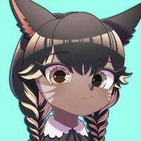 ❏Q'uin Ta (@q_uin_ta) 's Twitter Profile