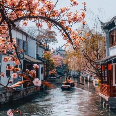 xuanning524462's profile picture. 喜欢一切美好的事物，新人报道，请多关照（互赞互评互fo 100%fo）🌹🌹🌹