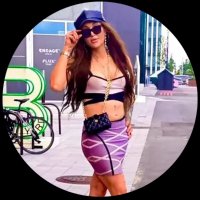 Sassy M (@saskhiamenendez) 's Twitter Profile
