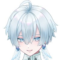 月雪ハクユ❄️🦨 (@tsukiyukihakuyu) 's Twitter Profile