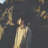 坂東志洋(bando yukihiro) (@moldrums) Twitter profile photo