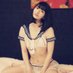 ðæä¹ãã®ãðååSKYâ¥ïžç§å¯ã®ãããªã¹ãð
(@inori_tsukino) Twitter profile photo ðæä¹ãã®ãðååSKYâ¥ïžç§å¯ã®ãããªã¹ãð
(@inori_tsukino) Twitter profile photo