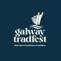 galwaytradfest (@galwaytradfest) 's Twitter Profile Photo galwaytradfest (@galwaytradfest) 's Twitter Profile Photo