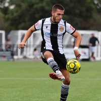 jamie (@jamiebennettt7) 's Twitter Profile Photo jamie (@jamiebennettt7) 's Twitter Profile Photo