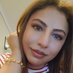 Aytan Alizadeh (@lunaraliza) Twitter profile photo Aytan Alizadeh (@lunaraliza) Twitter profile photo
