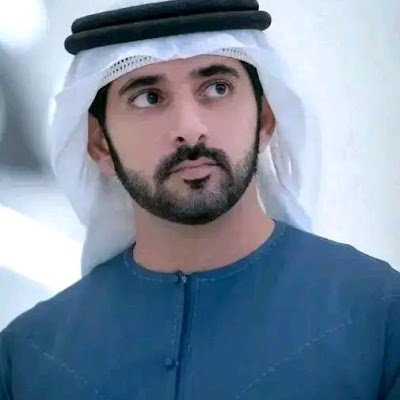 HandamPrin50374's profile picture. OFFICE ACCOUNT