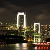 副業の成功法を発信中。副業を始めてみたい人にお得な情報を発信。ほんの僅かですが現金給付企画もしております☆ 詳細はここから⇒ https://t.co/moQ4HiXxao