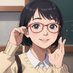 帽子屋◯一 (@syqjlll27e7mvzf) Twitter profile photo 帽子屋◯一 (@syqjlll27e7mvzf) Twitter profile photo