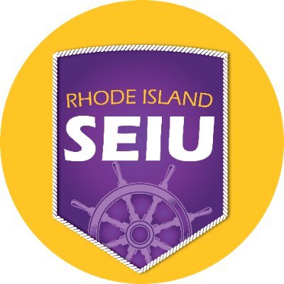 Fighting to improve the lives of working people. Part of
@SEIU