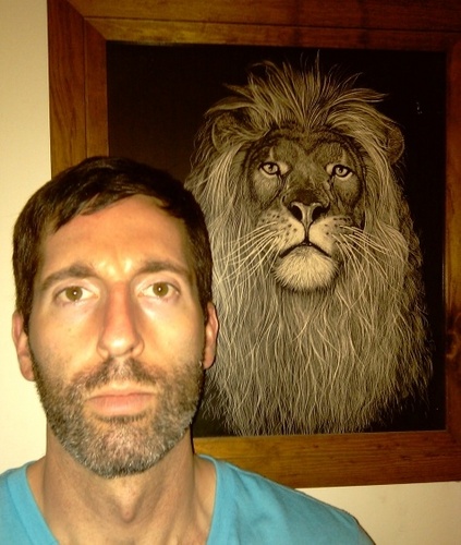 jessefederman's profile picture. http://t.co/8JIdd3ZslR