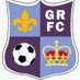Godmanchester Rovers EJA U15 24/25 (@goddyeja2223) Twitter profile photo Godmanchester Rovers EJA U15 24/25 (@goddyeja2223) Twitter profile photo