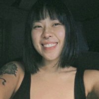chinnie (@nilettechinnie_) 's Twitter Profile Photo chinnie (@nilettechinnie_) 's Twitter Profile Photo