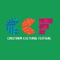 Cheetham and Crumpsall Cultural Festival (@cheethamfest) 's Twitter Profile Photo Cheetham and Crumpsall Cultural Festival (@cheethamfest) 's Twitter Profile Photo