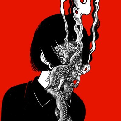 アユネルさんのプロフィール画像