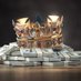 CashKings (@dq_locks) Twitter profile photo CashKings (@dq_locks) Twitter profile photo