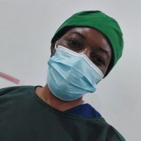 Afisa Muuguzi (NO)👨⚕️💊 (@kikali1996) 's Twitter Profile Photo Afisa Muuguzi (NO)👨⚕️💊 (@kikali1996) 's Twitter Profile Photo
