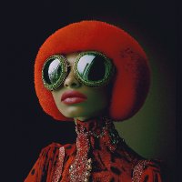 Digital Art (@artworkzdigital) 's Twitter Profile Photo Digital Art (@artworkzdigital) 's Twitter Profile Photo