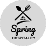 We are committed to sustainability, innovation, and community engagement. Experience the difference and Discover how our passion for hospitality services.