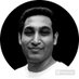 Mohammad Ariful Islam Sohel (@arif_finearts) Twitter profile photo Mohammad Ariful Islam Sohel (@arif_finearts) Twitter profile photo