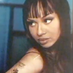 Mona Lisa Fan Page (@monalisarnb) Twitter profile photo Mona Lisa Fan Page (@monalisarnb) Twitter profile photo