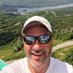 eric hemond (@eric_hemond) Twitter profile photo eric hemond (@eric_hemond) Twitter profile photo