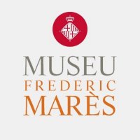 Museu Frederic Marès (@museufmares) 's Twitter Profile