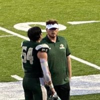 Coach Sket (@alexandersket) 's Twitter Profile