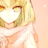 okayletsplay's profile image
