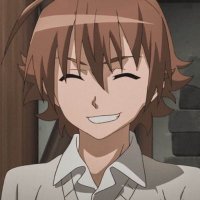 Matias (@ohmatias) 's Twitter Profile