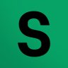 superbalist's profile picture. The latest updates from SA's leading online fashion destination. Need some help with an order? DM us or visit the Help Centre on our site (24 - 48 hours)