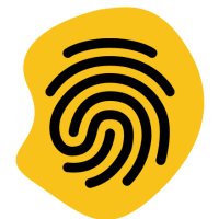 boomvand (@bomvand) 's Twitter Profile
