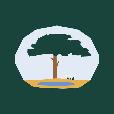 Boosting climate resilience in Mediterranean agroforestry ecosystems with nature-based solutions and regional adaptation