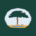 Dryad (@dryadeu) Twitter profile photo Dryad (@dryadeu) Twitter profile photo