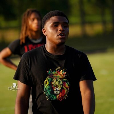 Tj Ligon Profile