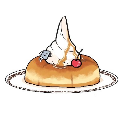 こんにゃくさんのプロフィール画像