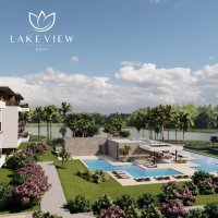 GLPropertiesAFR (@glpropertiesafr) 's Twitter Profile