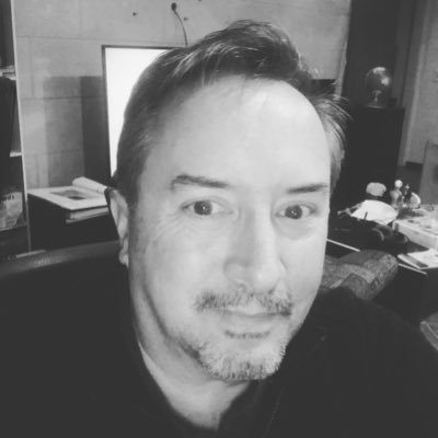 elsley_scott's profile picture. 