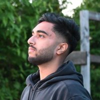 Ankur (@ankur_boyed) 's Twitter Profile