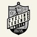 Cycling Legends Media (@cyclinglegends1) Twitter profile photo Cycling Legends Media (@cyclinglegends1) Twitter profile photo
