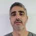 Orlando Aquino (@aquinoparente) Twitter profile photo Orlando Aquino (@aquinoparente) Twitter profile photo