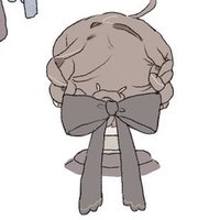 とん (@to_to_to_to__) 's Twitter Profile