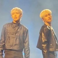 niwkniwk🌽🐥😽 (@niwkniwkf) 's Twitter Profile Photo niwkniwk🌽🐥😽 (@niwkniwkf) 's Twitter Profile Photo