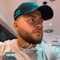 Ant (@snappxrz_) Twitter profile photo