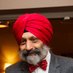 Baljit Singh (@vpr_usask) Twitter profile photo Baljit Singh (@vpr_usask) Twitter profile photo