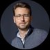 Julien Bittel, CFA (@bitteljulen) Twitter profile photo Julien Bittel, CFA (@bitteljulen) Twitter profile photo