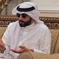 خلف محمد السويلمي (@kalfalanzi) 's Twitter Profile Photo خلف محمد السويلمي (@kalfalanzi) 's Twitter Profile Photo