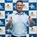 Marcio William (@marciowilliam01) Twitter profile photo Marcio William (@marciowilliam01) Twitter profile photo