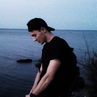 Anton Mynchenko (@codeinsideus) 's Twitter Profile