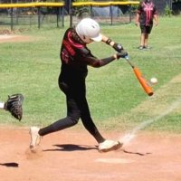 Irobin Driggars (@driggarsirobin) Twitter profile photo